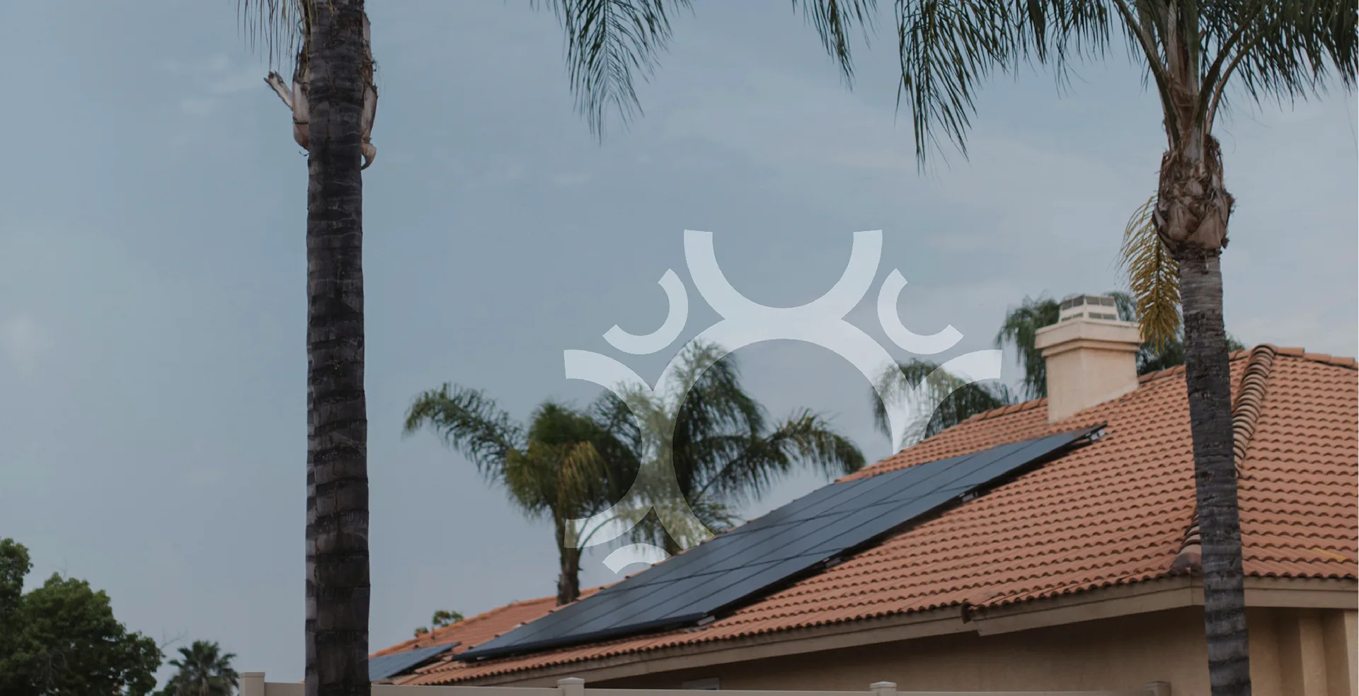 Radiant Renewables brand cover